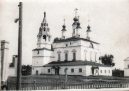 ������������� ����: XLFHrVcAyag.jpg