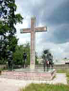  : s000007_230832.jpg