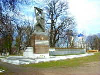 : 000038_340341.jpg