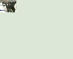  : m_24225.gif
