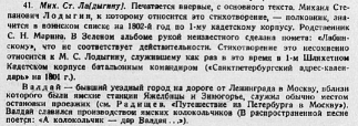   .jpg, 181518 