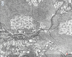  : 1879 .  ..jpg