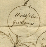  : NIAB_LA_2567_1_179_622_2.jpg