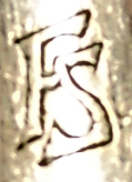  FS.jpg, 47791 