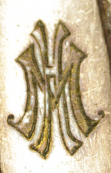  MH.jpg, 113487 
