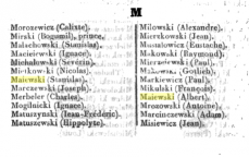 2.png, 91788 