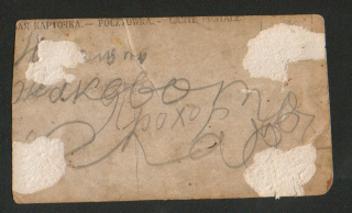  : image1.jpg