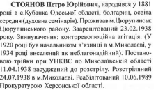  : 0912.jpg