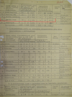 KK 2.jpg, 2434822 