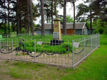  : 200702040827510.2.jpg