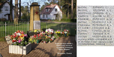  :  (8) 1111.jpg