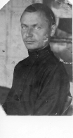  : Voronov_V.M._-_muzh_Tusi_-08.08.1934g..JPG