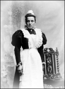  : 1910 . .jpg