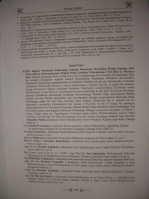  : SDC13695.JPG