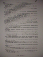 SDC13699.JPG, 2652166 
