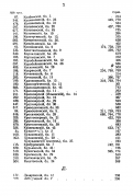 10010    19  398.png, 60560 