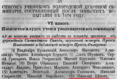 ������������� ����: ����� ��� 1876.png