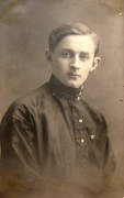  : 1924 .jpg