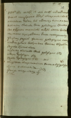  :  1788..jpg
