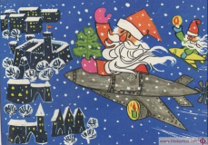 1475183612961a_lg.jpg, 79830 ����