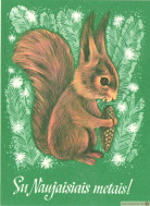 1468504393328a_lg.jpg, 117541 ����