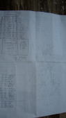 7.jpg, 412115 