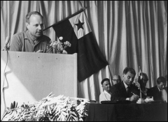  : 10.   .    . 1969 ..jpg