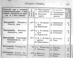 -.jpg, 118807 