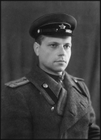  : 6.   . .  1943 .jpg