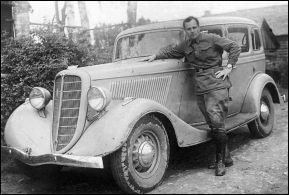  : 5       -1.  1940 .jpg