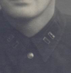  : _    1931.jpg