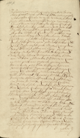   2016-12-18  15.31.38.png, 1854106 