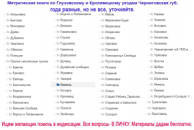  :   ....jpg