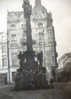  : DSCF2312.JPG