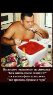  : IMG_4184.JPG