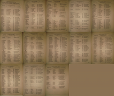 : file2-01.07.1977.jpg