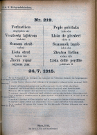 24 07 1915 Wien.jpg, 609844 ����