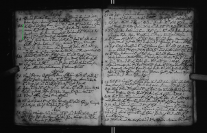  : Käkisalmen_Syntyneiden ja kastettujen luettelot 1690-1710-18-2.jpg