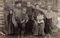  : ~1914-17         - ..  ..jpg