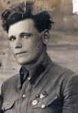  :  13.09.1939.jpg
