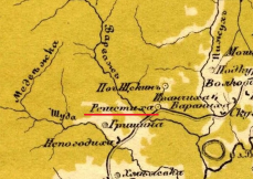  : 89-1921.jpg
