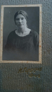  :  1925.jpg
