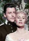  : grandes_manoeuvres_1955_02_g.jpg