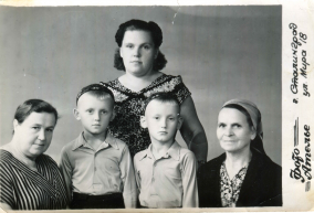  :      1958.jpg