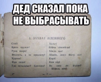  : .jpg