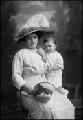  :     (  )     -  . 1913 ..jpg