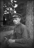  : 2.    -    ()  . 1934 .jpg