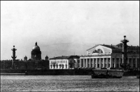  :  1946.jpg