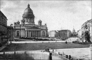  :  1929 ..jpg