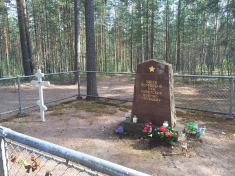  : Utti3.JPG